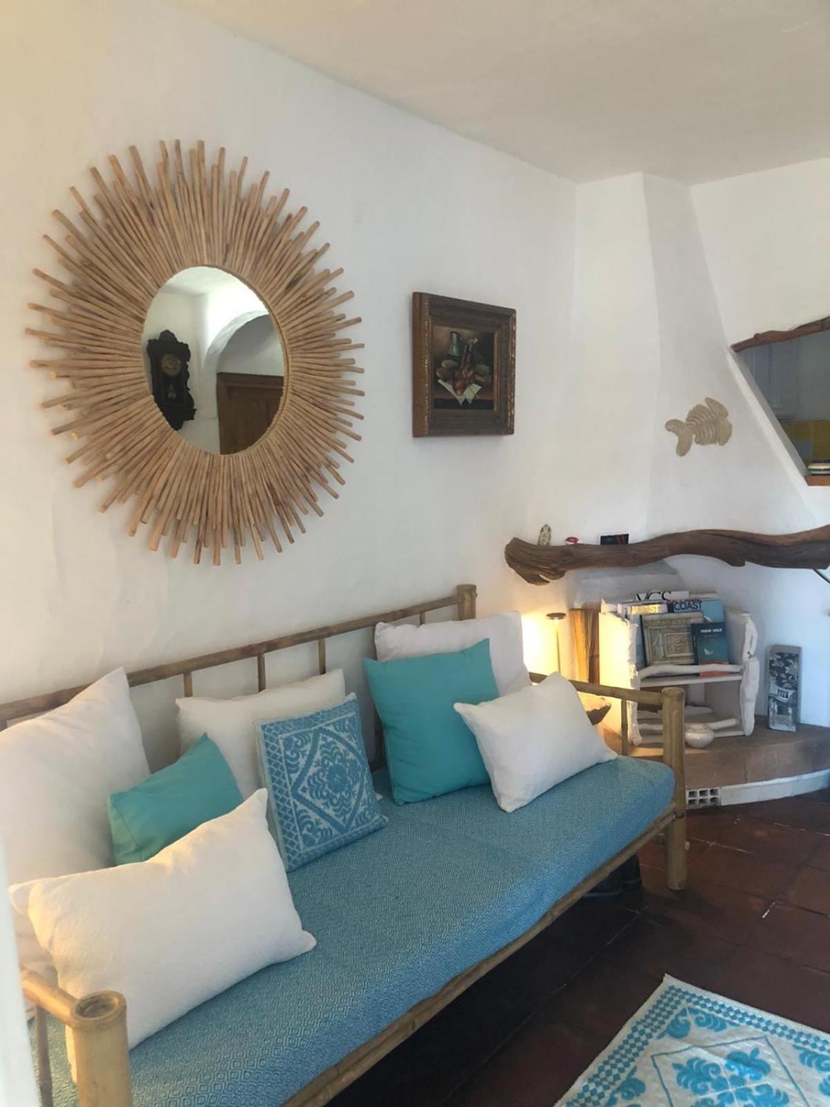 Sardinialuxuryhouse