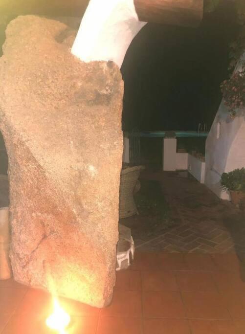 Sardinialuxuryhouse