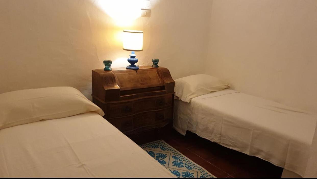 Sardinialuxuryhouse