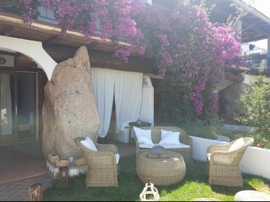 Sardinialuxuryhouse