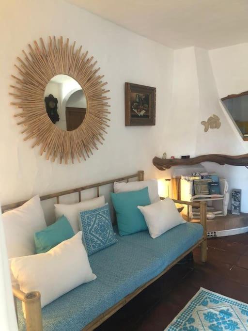 Sardinialuxuryhouse
