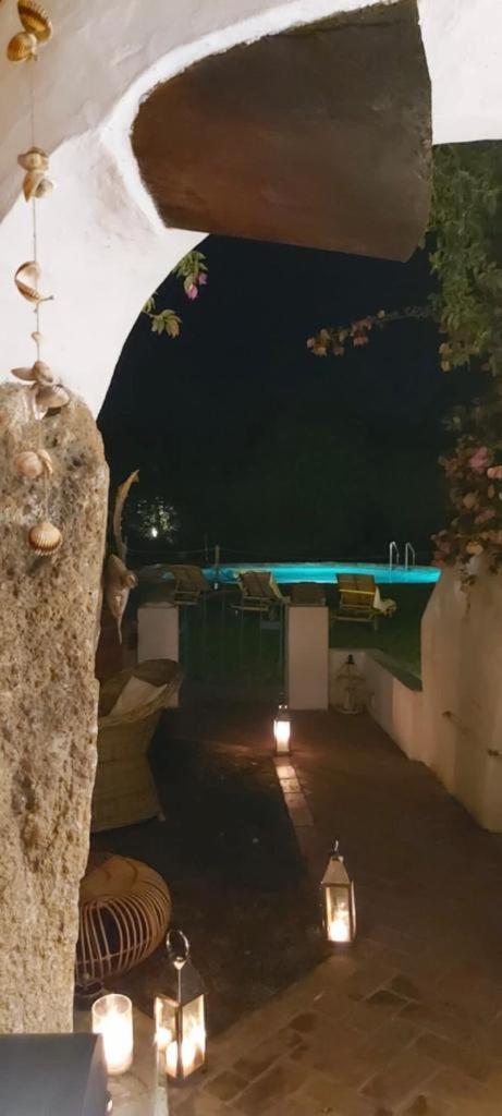 Sardinialuxuryhouse