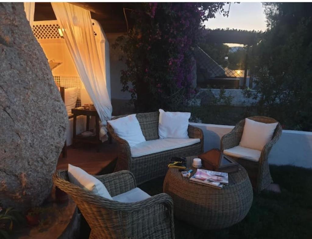 Sardinialuxuryhouse