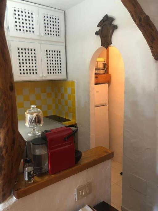 Sardinialuxuryhouse