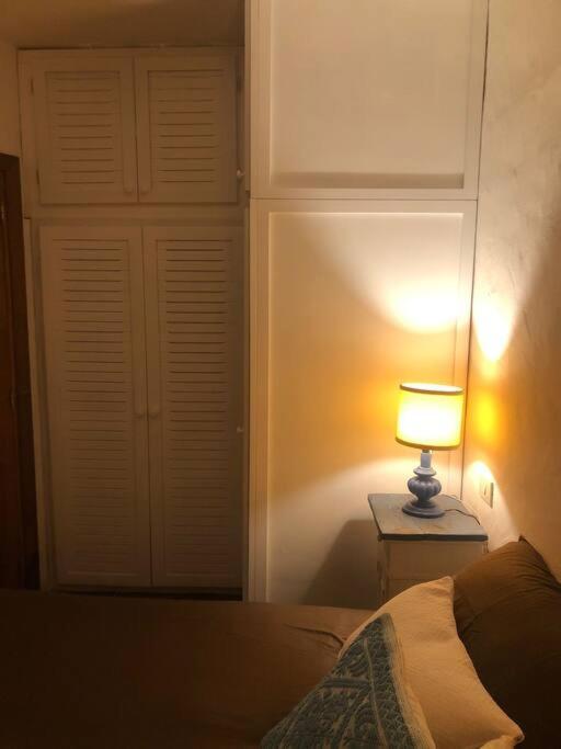 Sardinialuxuryhouse