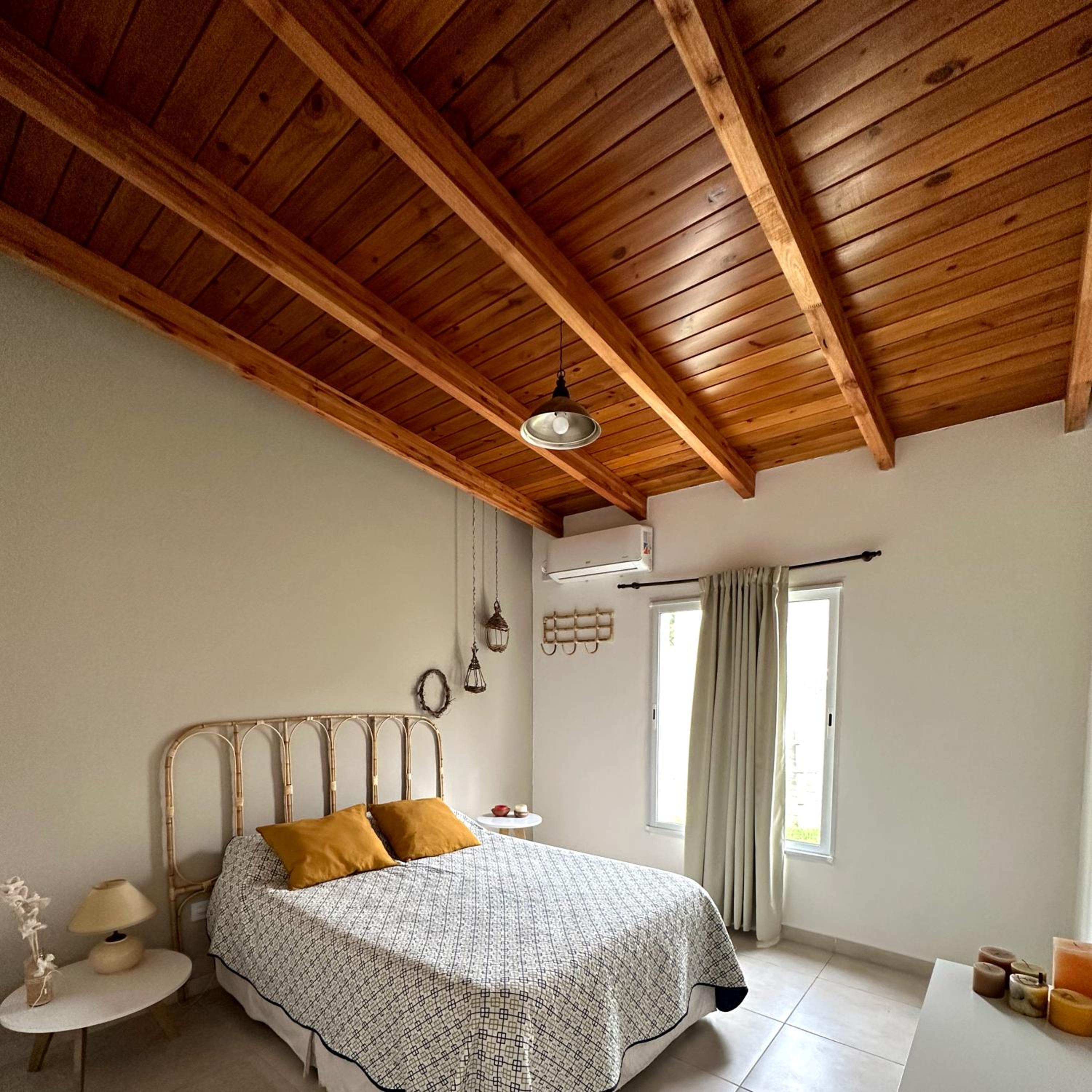 Quinta El Hornero
