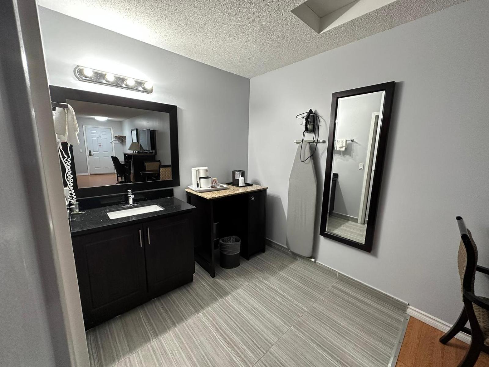 Kenora Motel