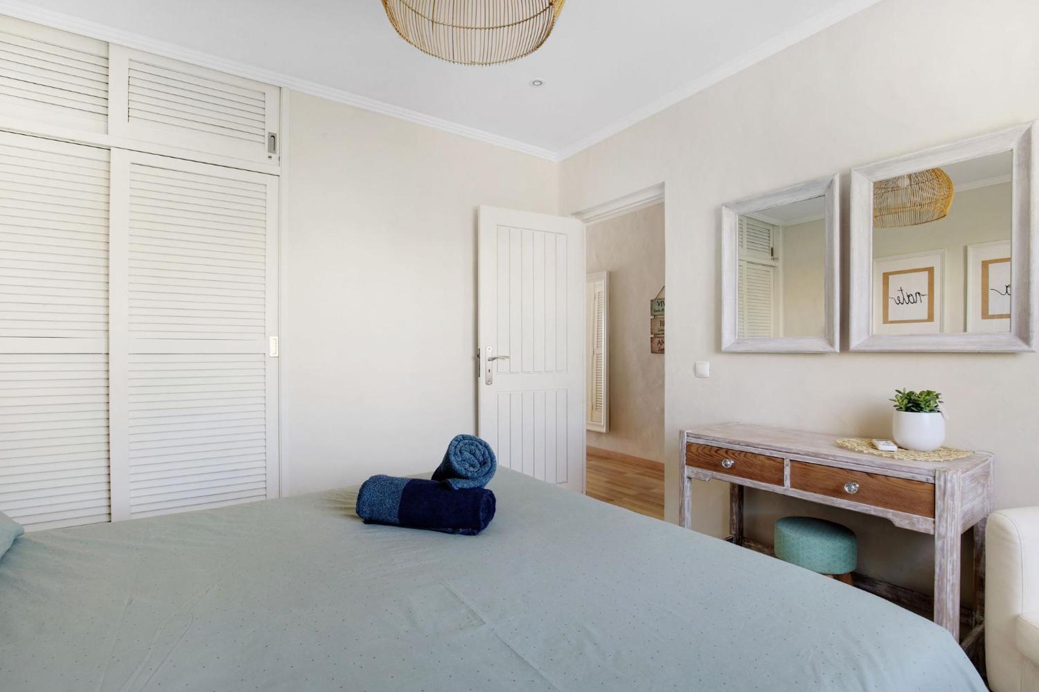 Fabulous apartment in beautiful Quinta do Paraiso view 4