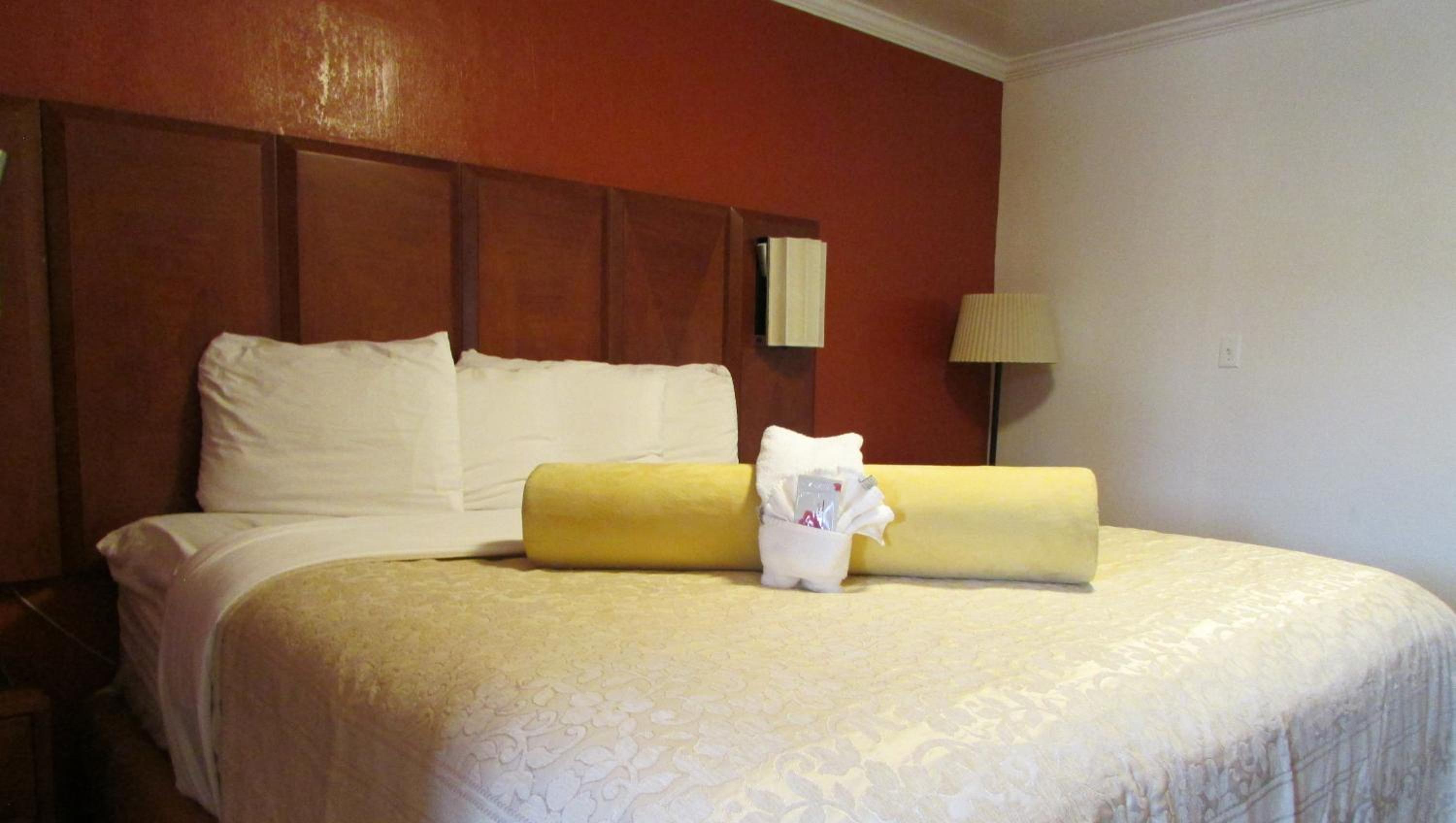 Mountain Star Inn