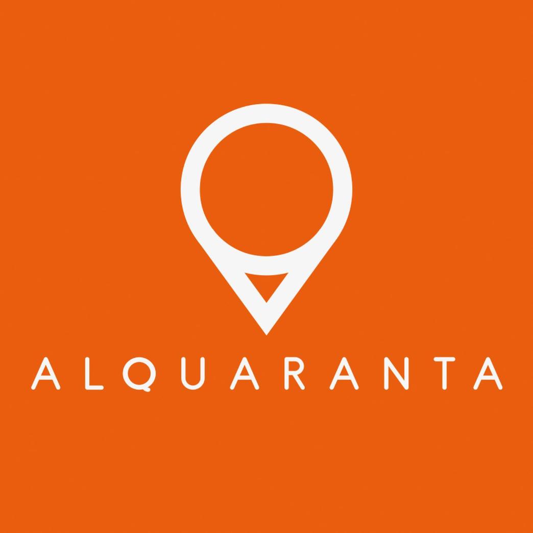 Alquaranta view 2