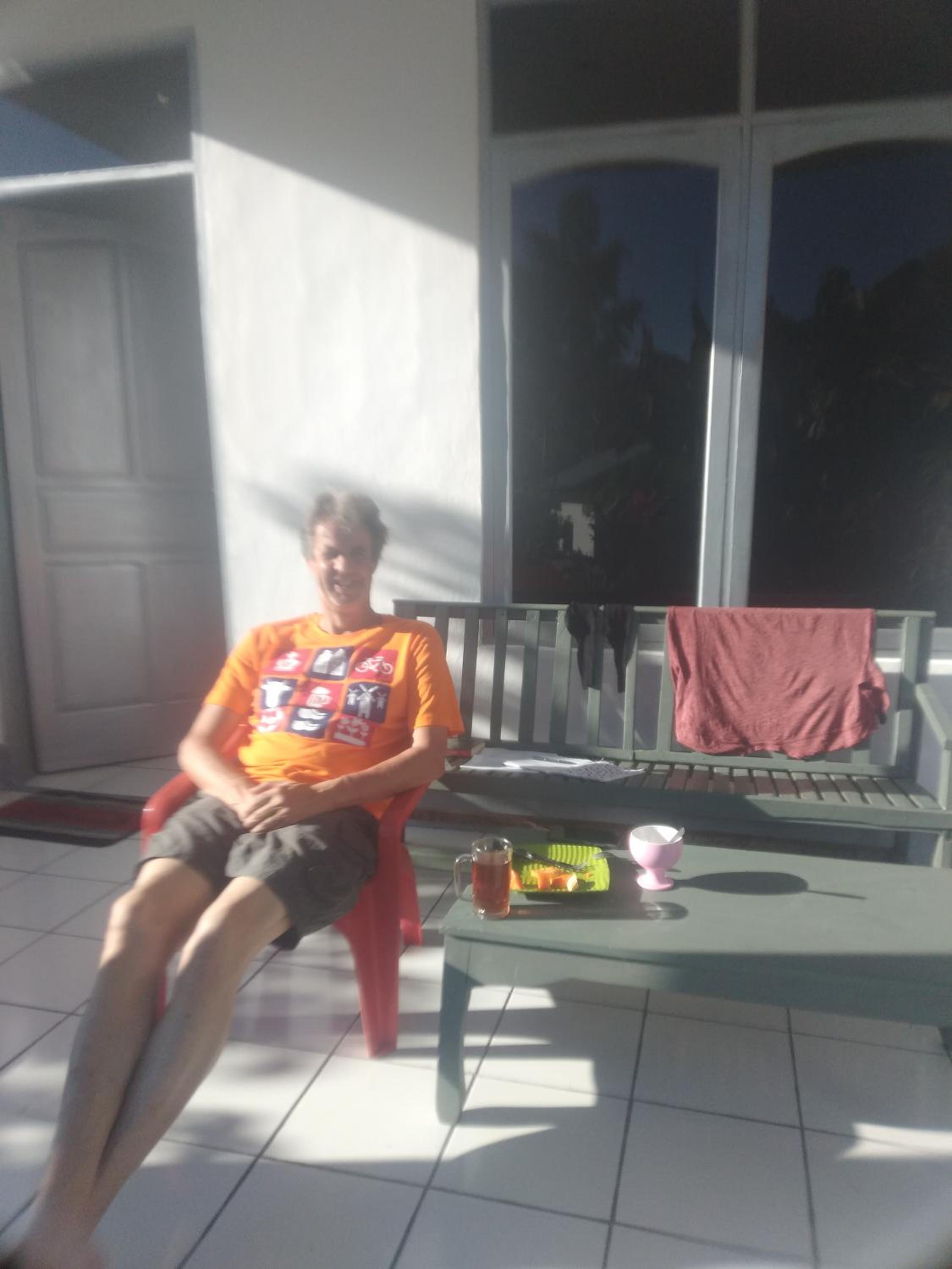 Photo 37