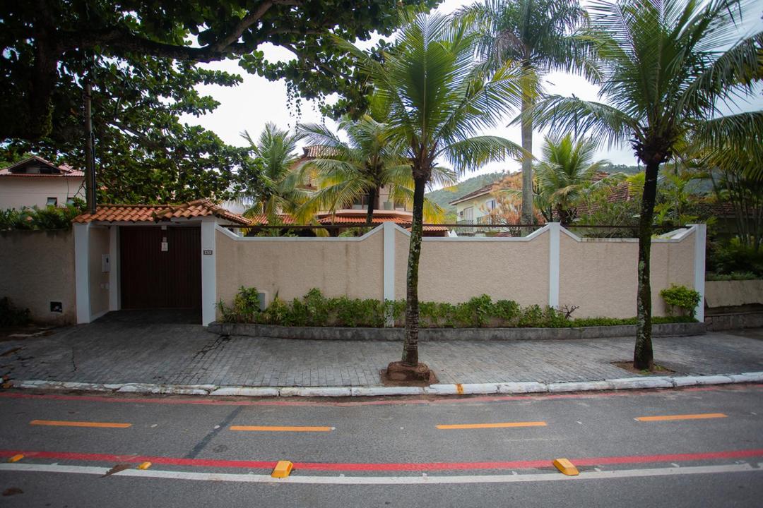 Casa a 50m da Praia de Itacoatiara Niteroi RJ