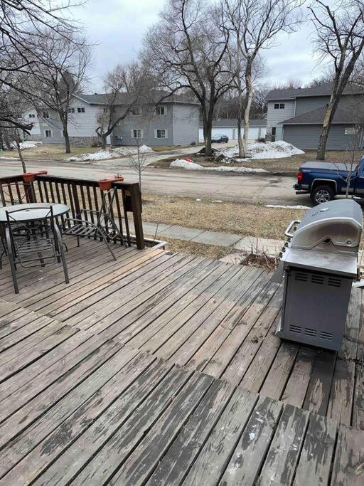 Hotel Hot Tub 5 Beds