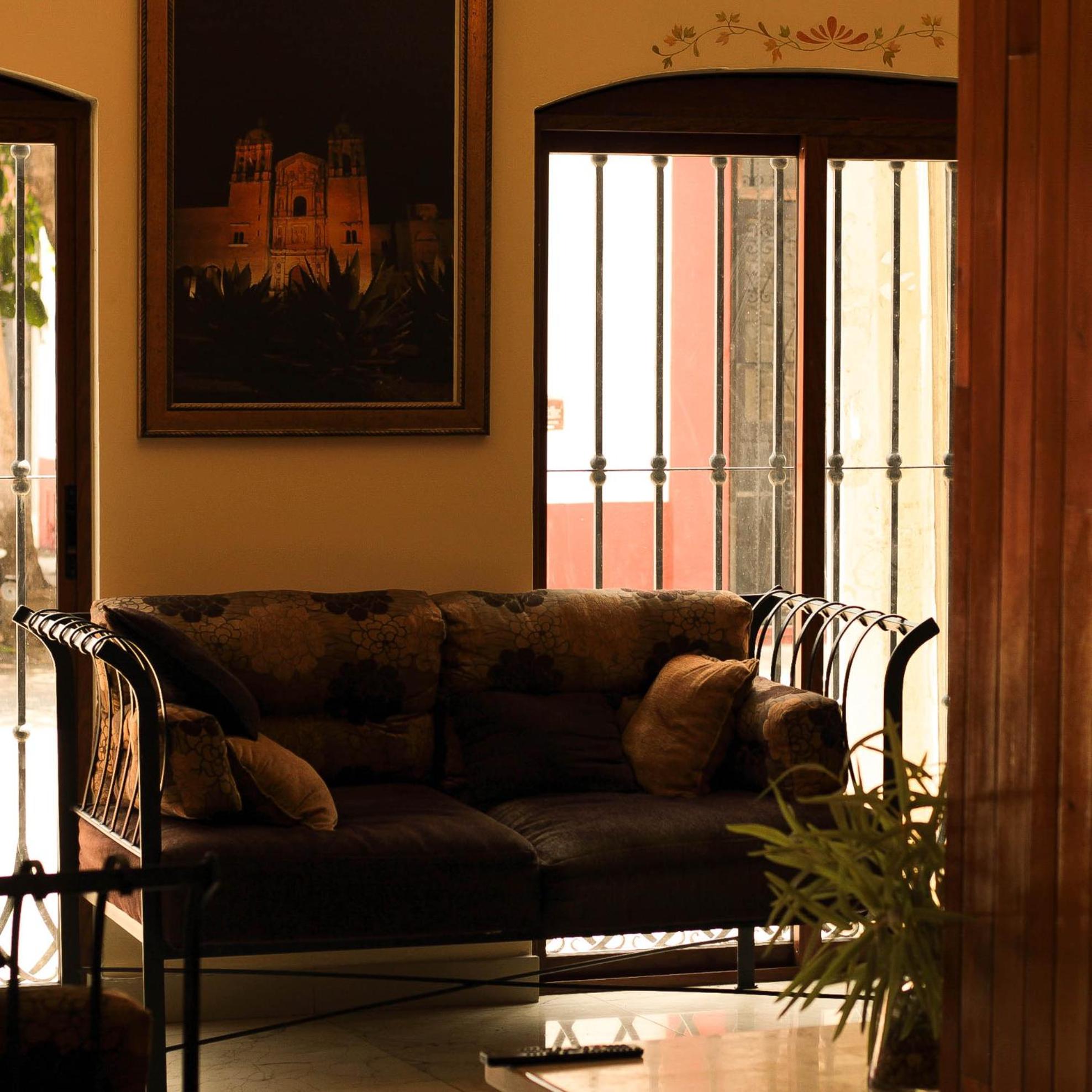 Quinta Roca Hotel - Property Image 3