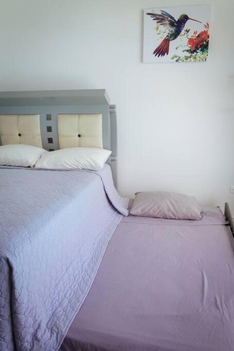 Departamento Moderno con Vista a la Laguna en Dream Lagoons