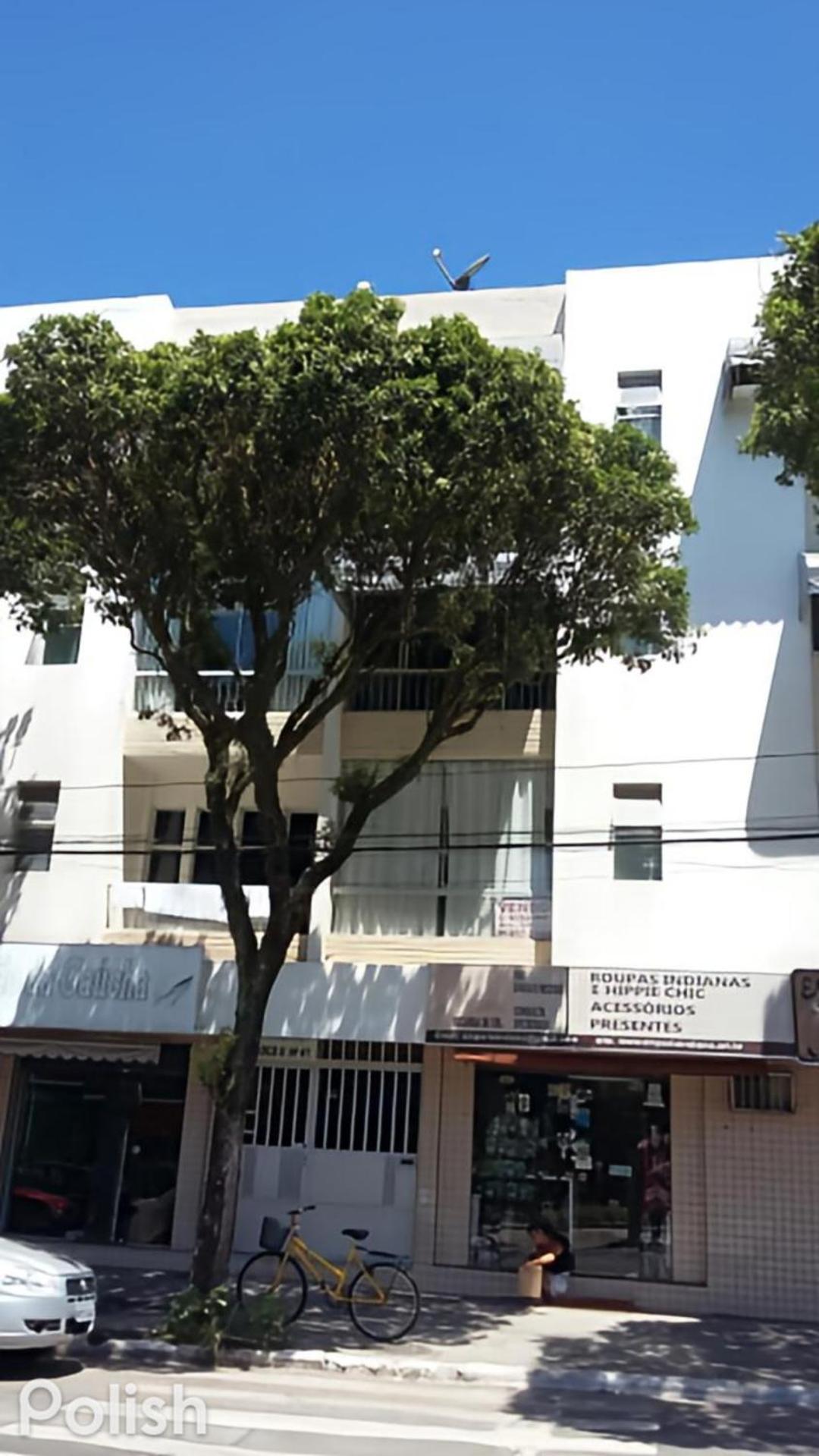 Meu sonho realizado! Muito charmoso e acolhedor.