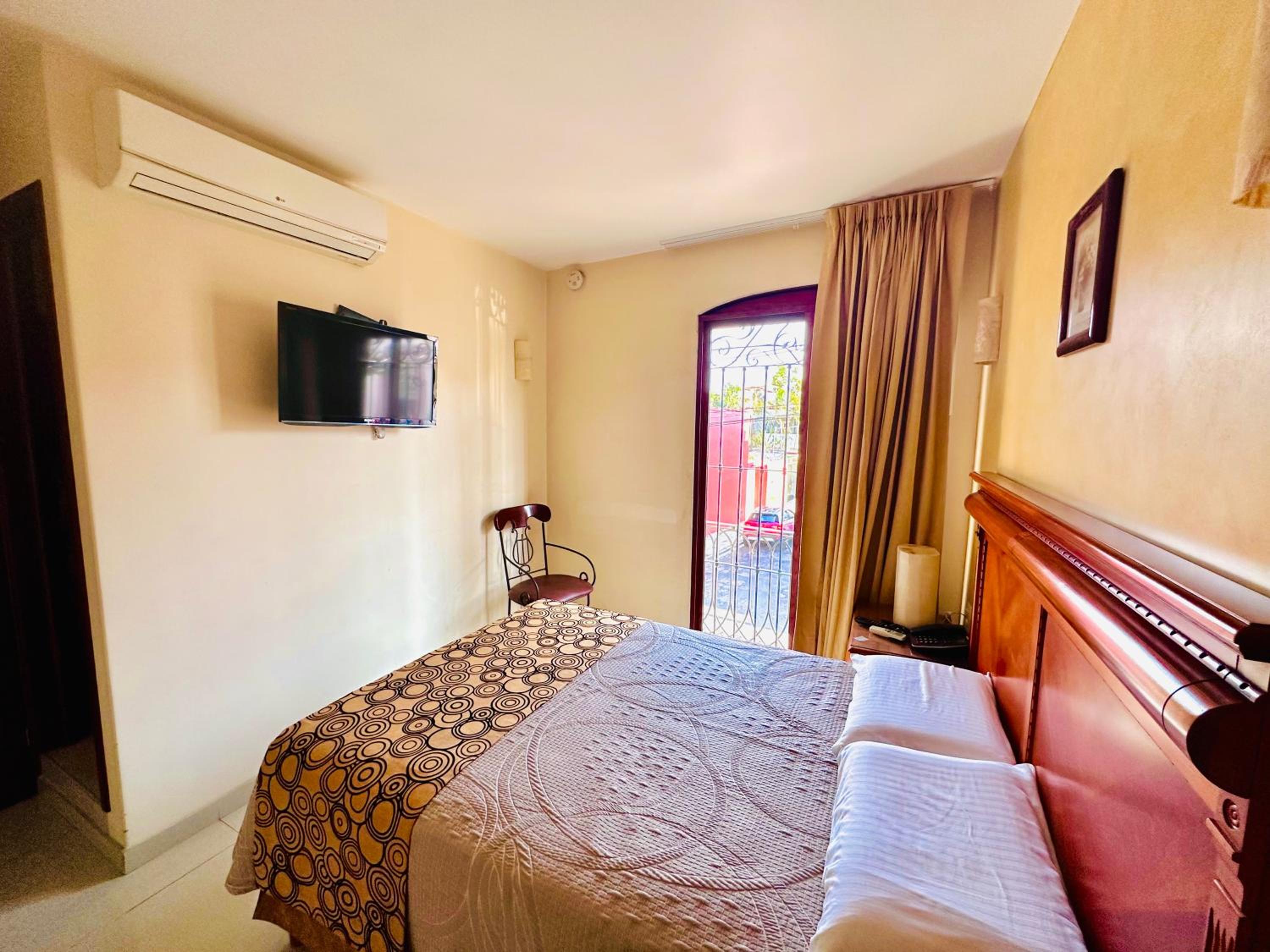 Quinta Roca Hotel - Property Image 6