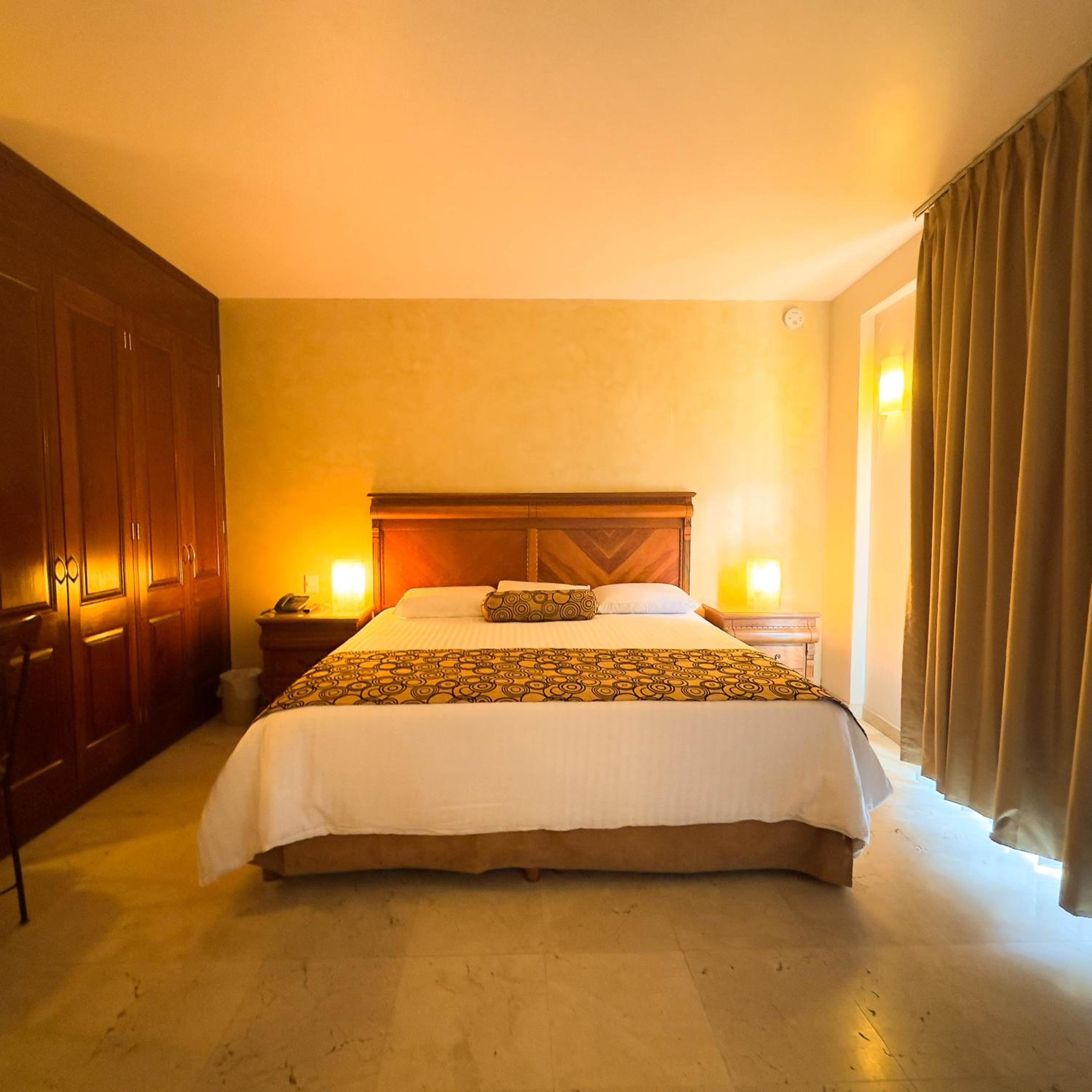 Quinta Roca Hotel - Property Image 8