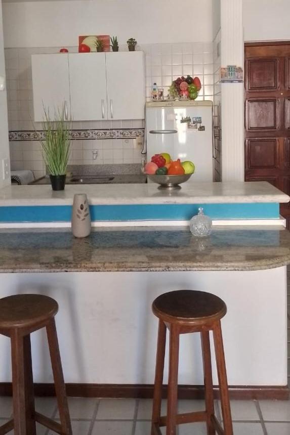 Apartamento Ponta Verde - Beira Mar