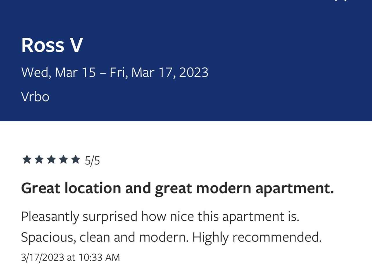Little Lane Apartments Comfortable, Chic New Apartment in Heart Of Fremantle Features Large balcony & Free car bay