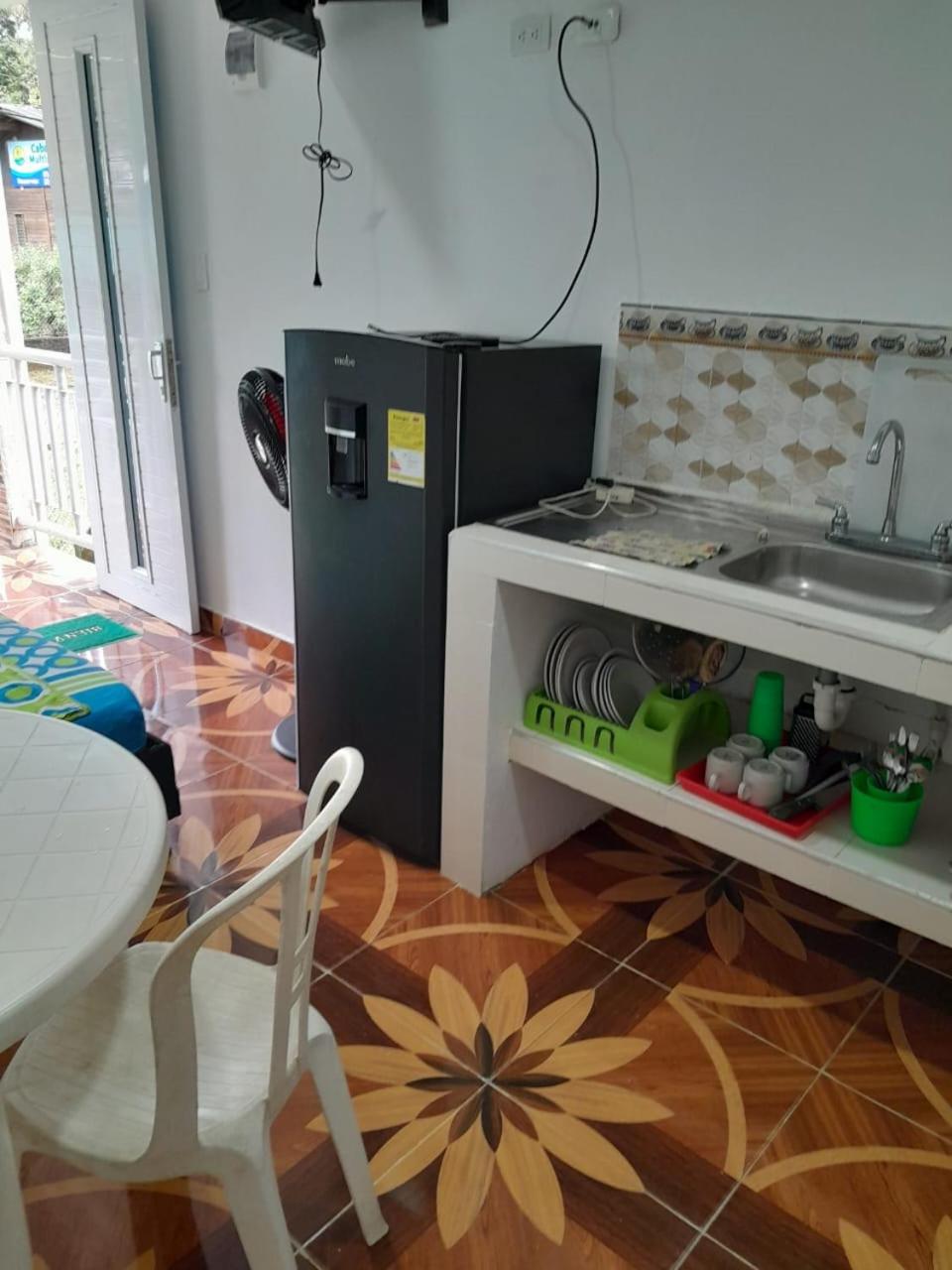 Photo 18
