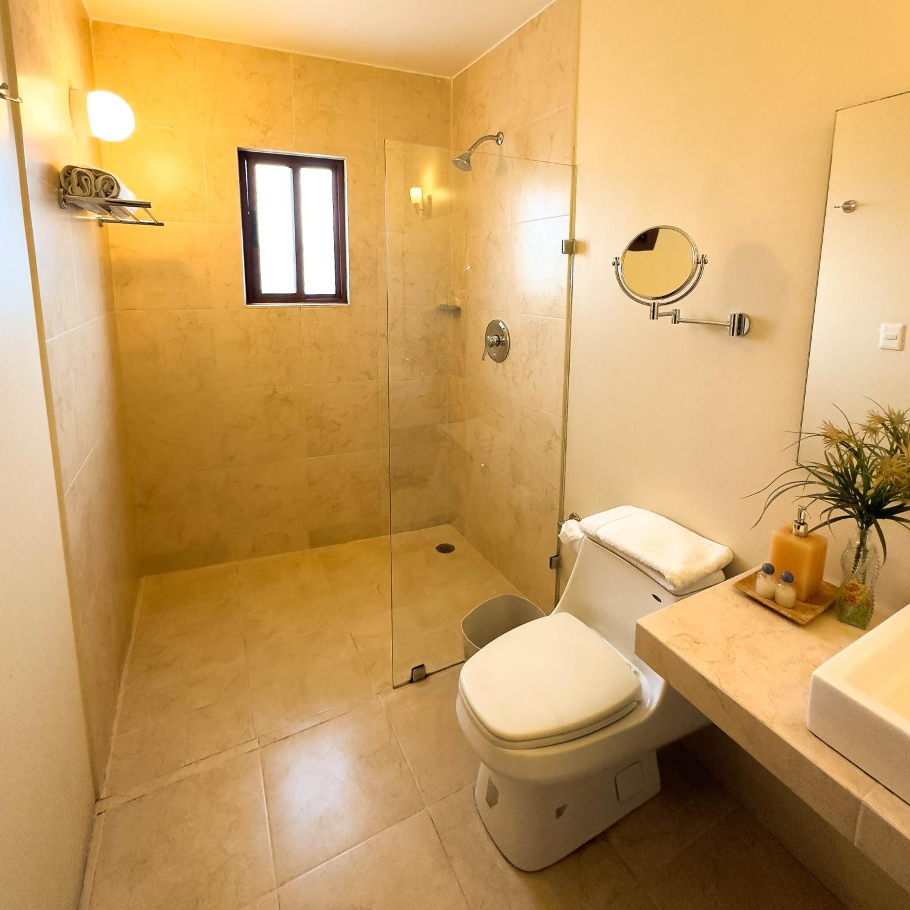 Quinta Roca Hotel - Property Image 11