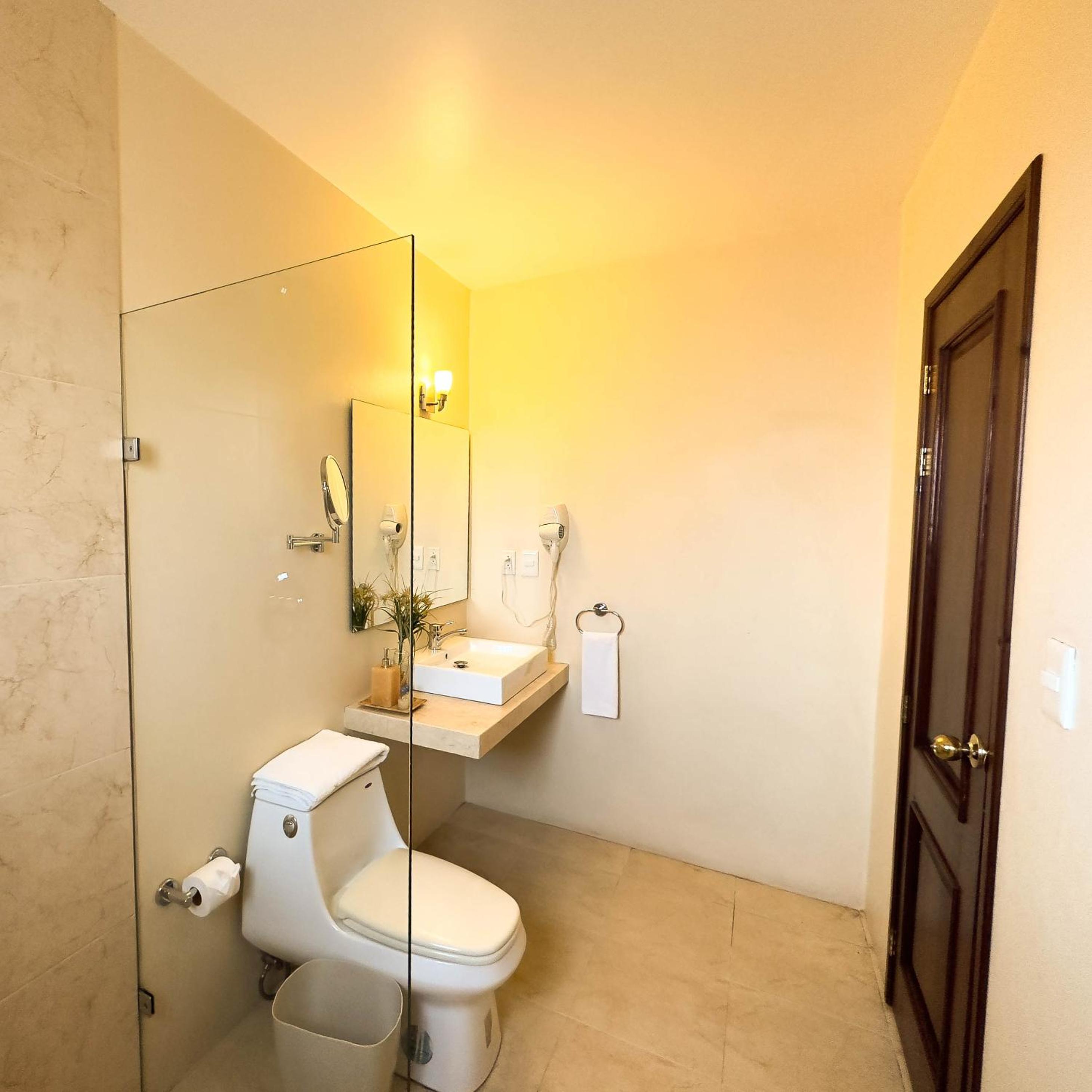 Quinta Roca Hotel - Property Image 12