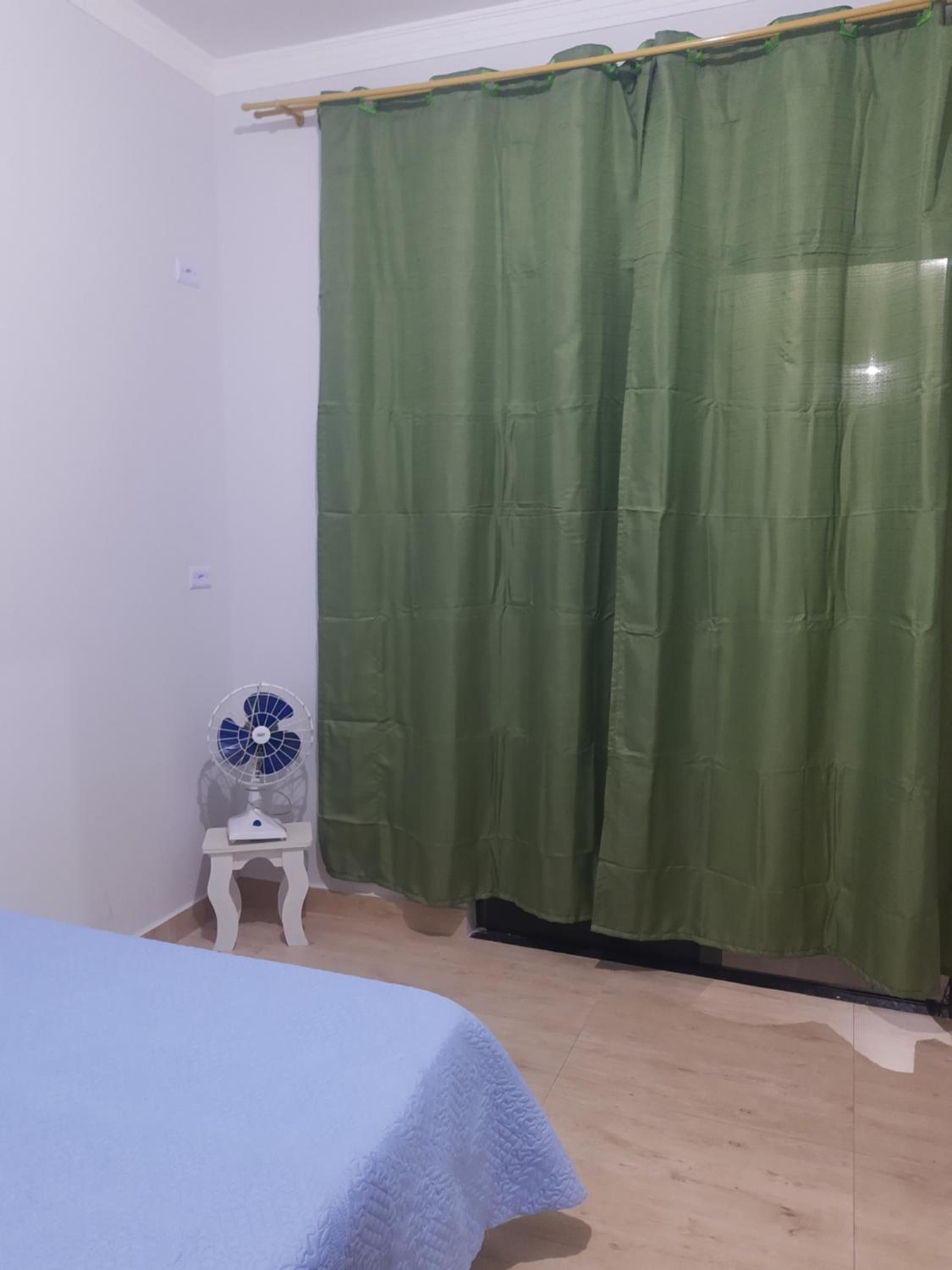 Casa grande em arapongas