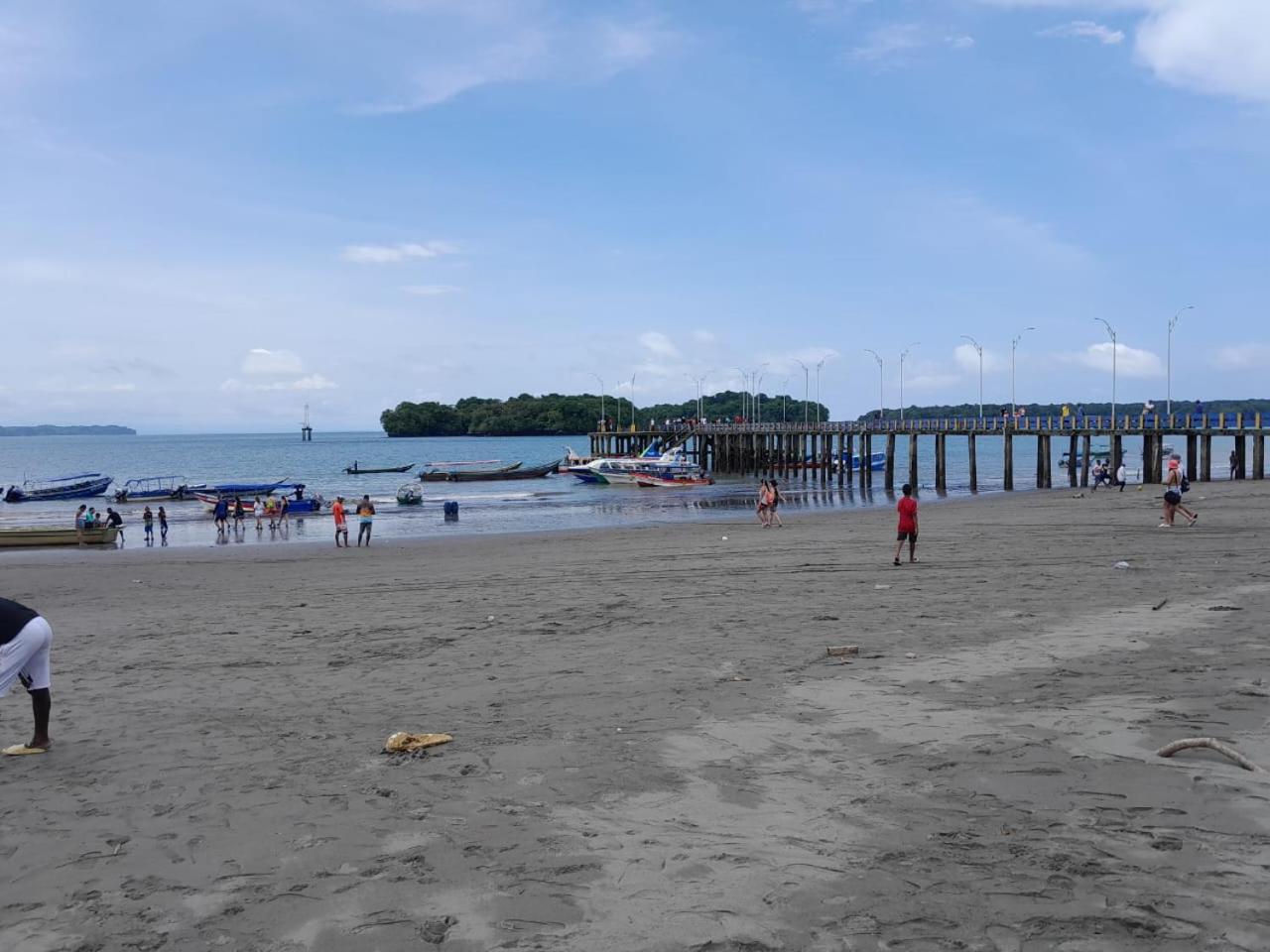 Photo 19