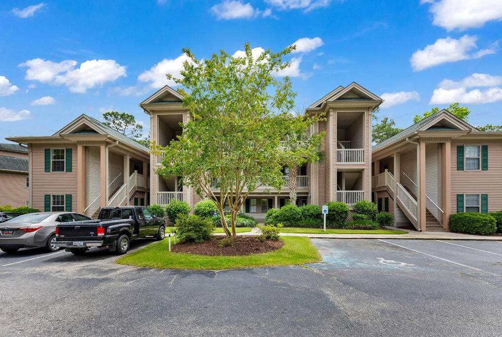 Beach Place at True Blue - Close to the beach! view 4
