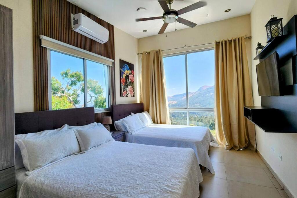 Photo 12