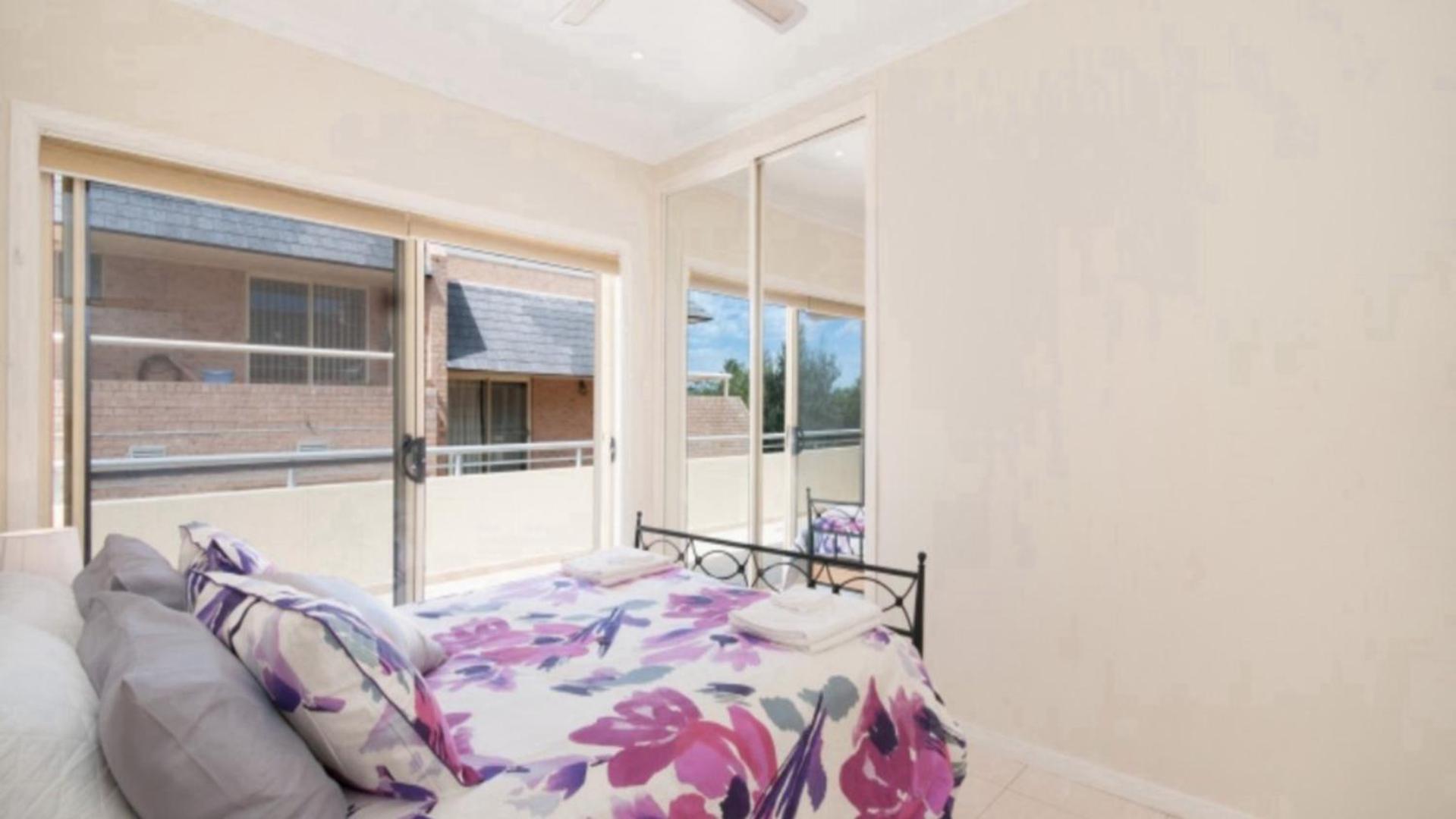Contempory Penthouse - Waterfront Umina Beach