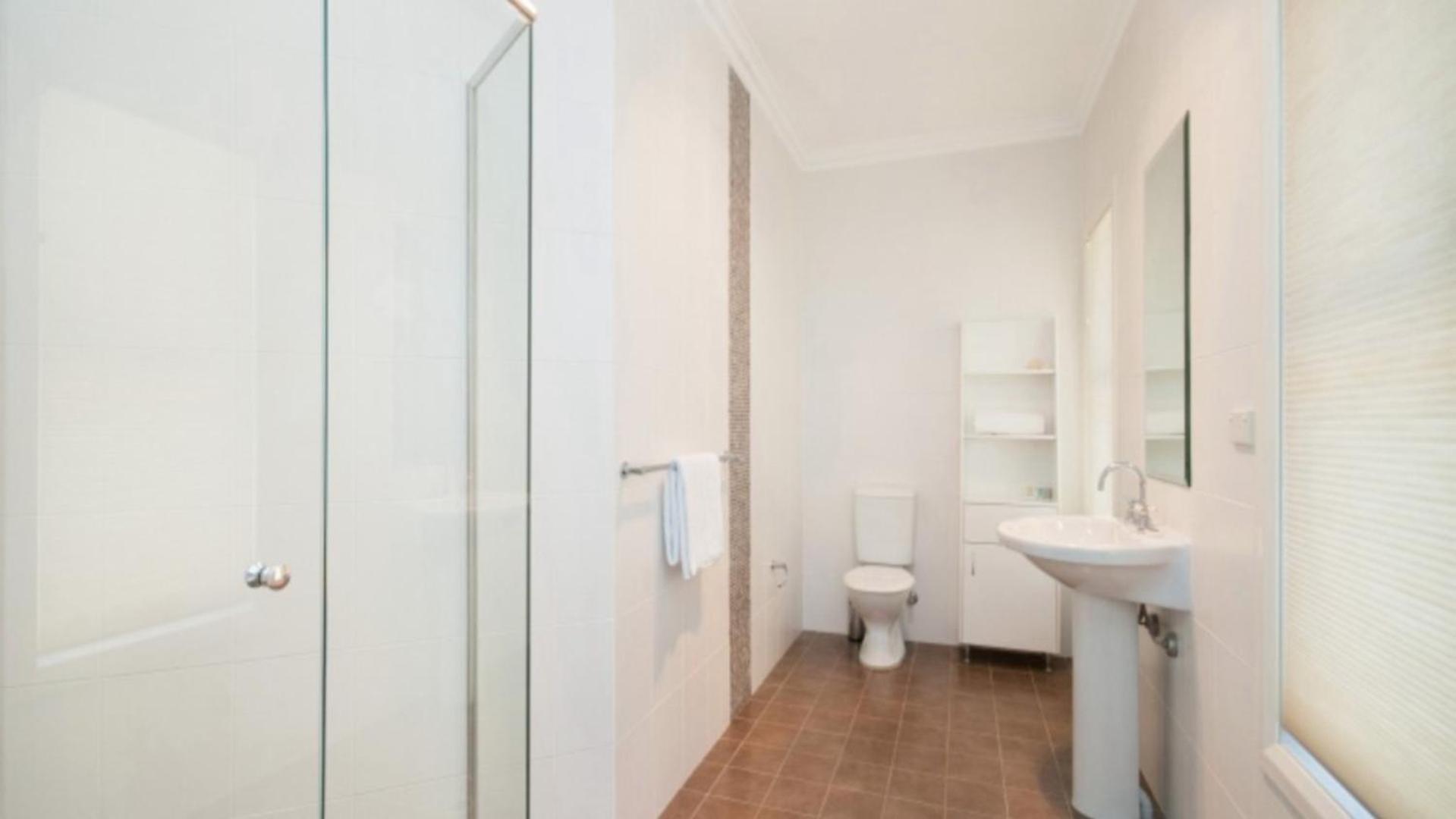 Contempory Penthouse - Waterfront Umina Beach