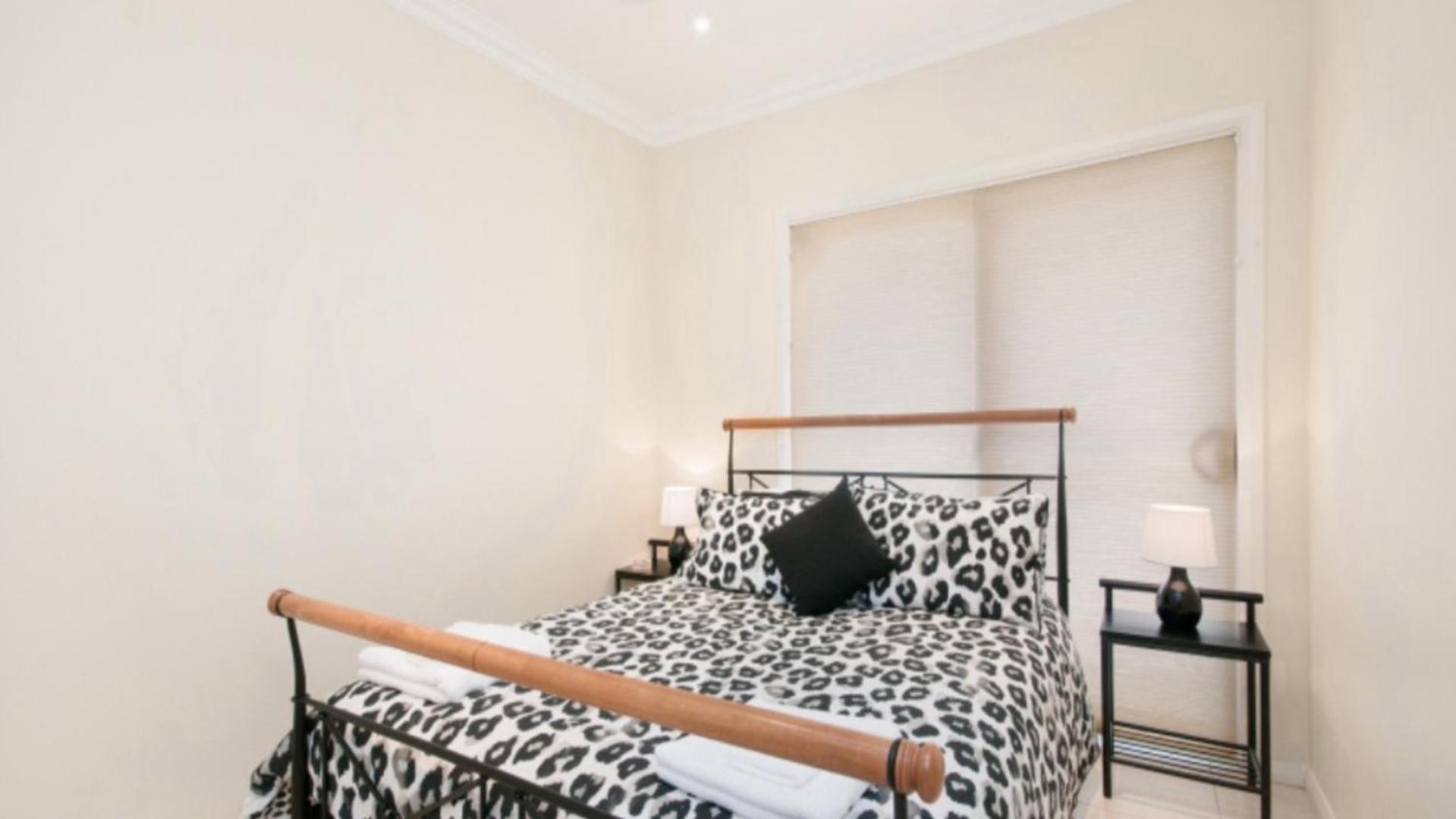 Contempory Penthouse - Waterfront Umina Beach