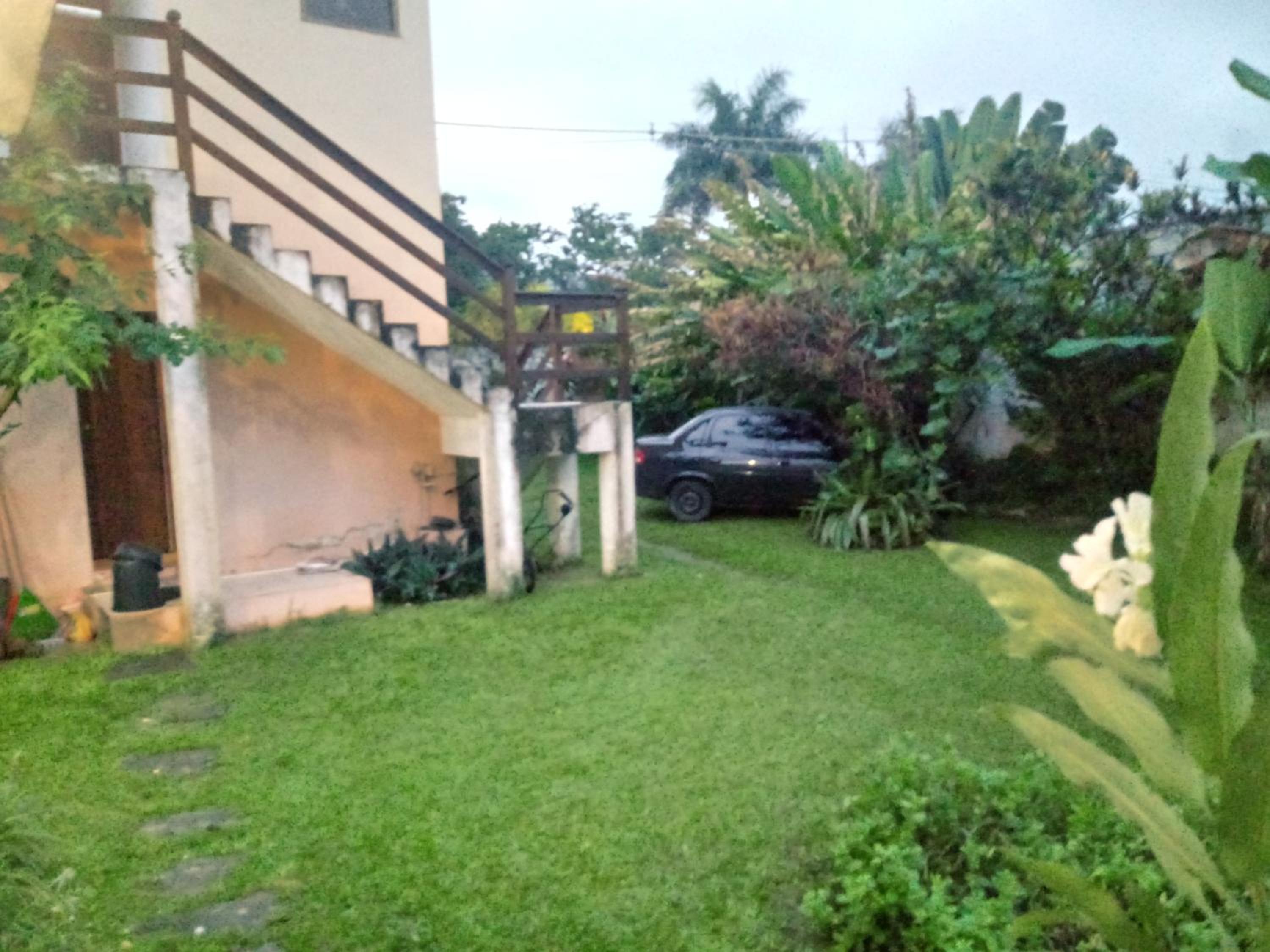 Casa Sunshine Paraty