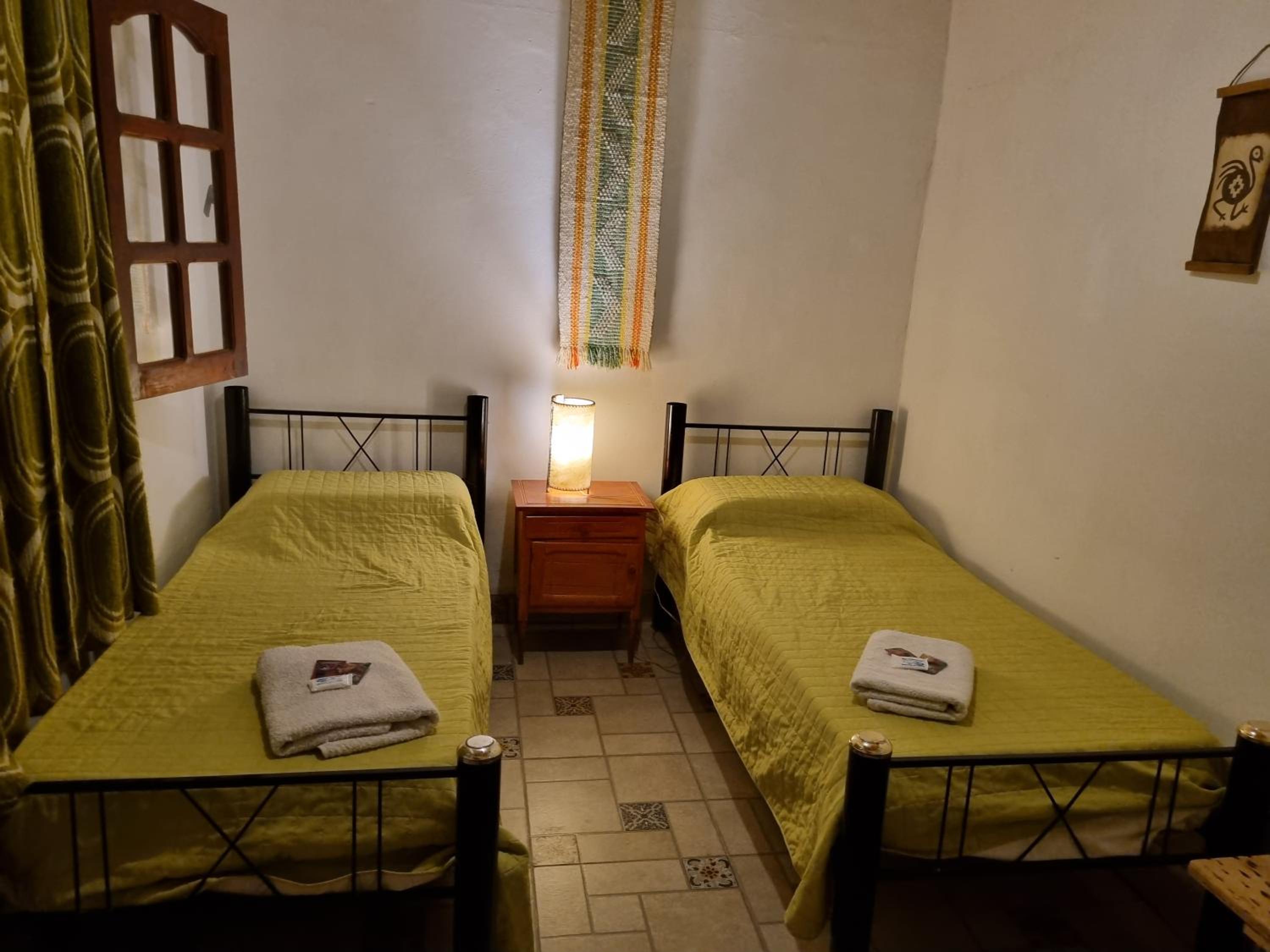 Cardones de Molinos