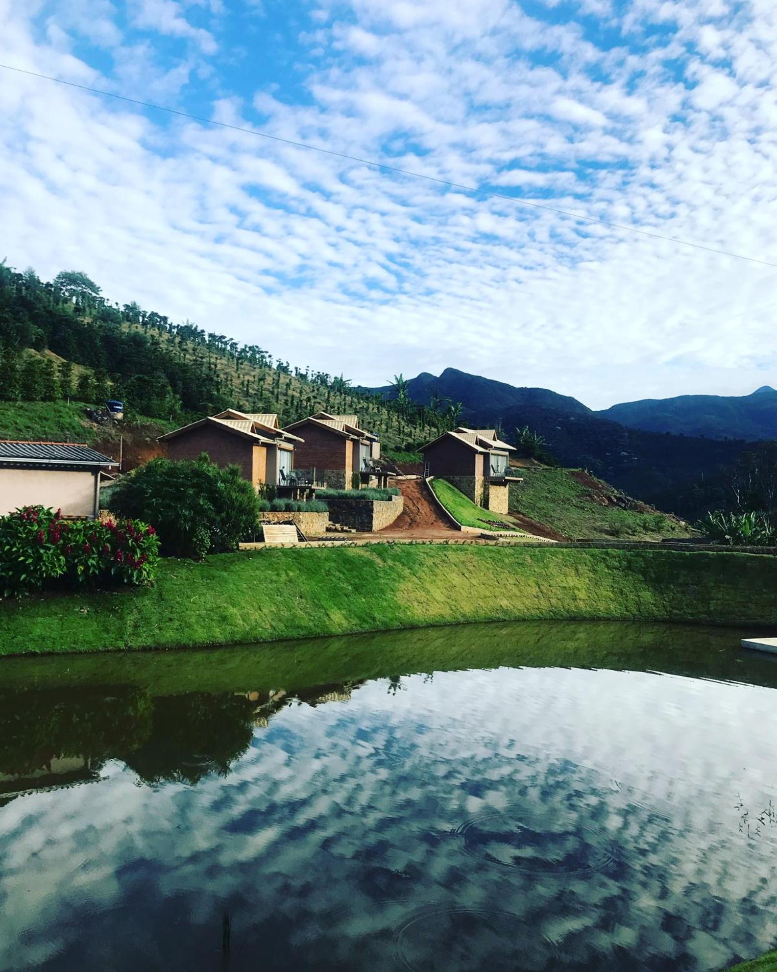 Valle Piemonte