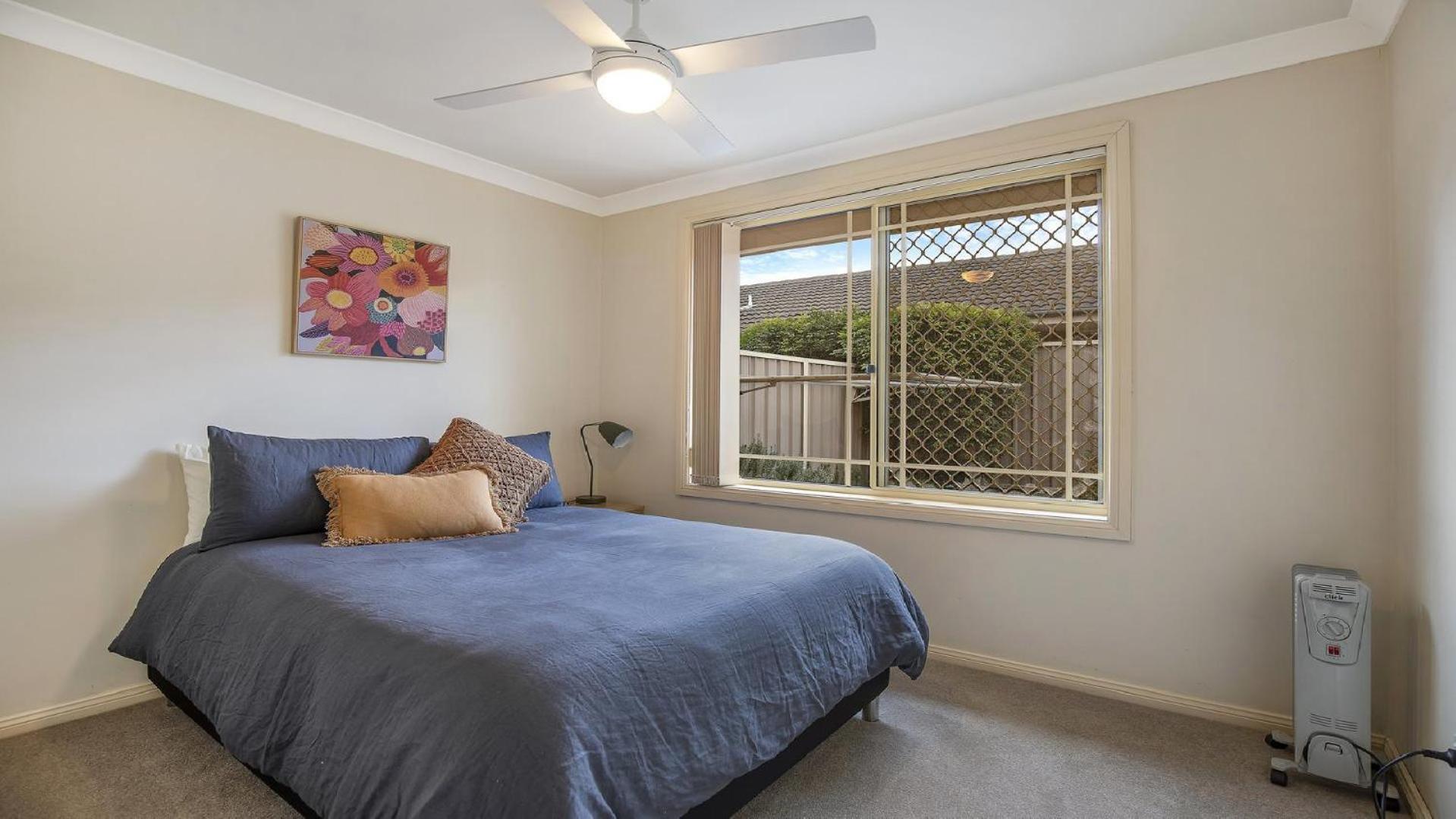 Banksia Villa Umina Beach