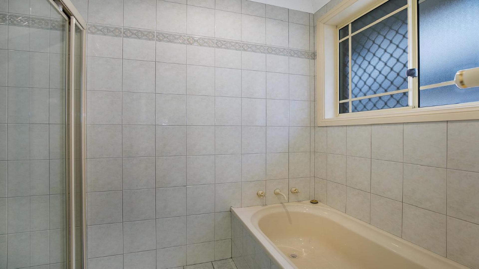 Banksia Villa Umina Beach
