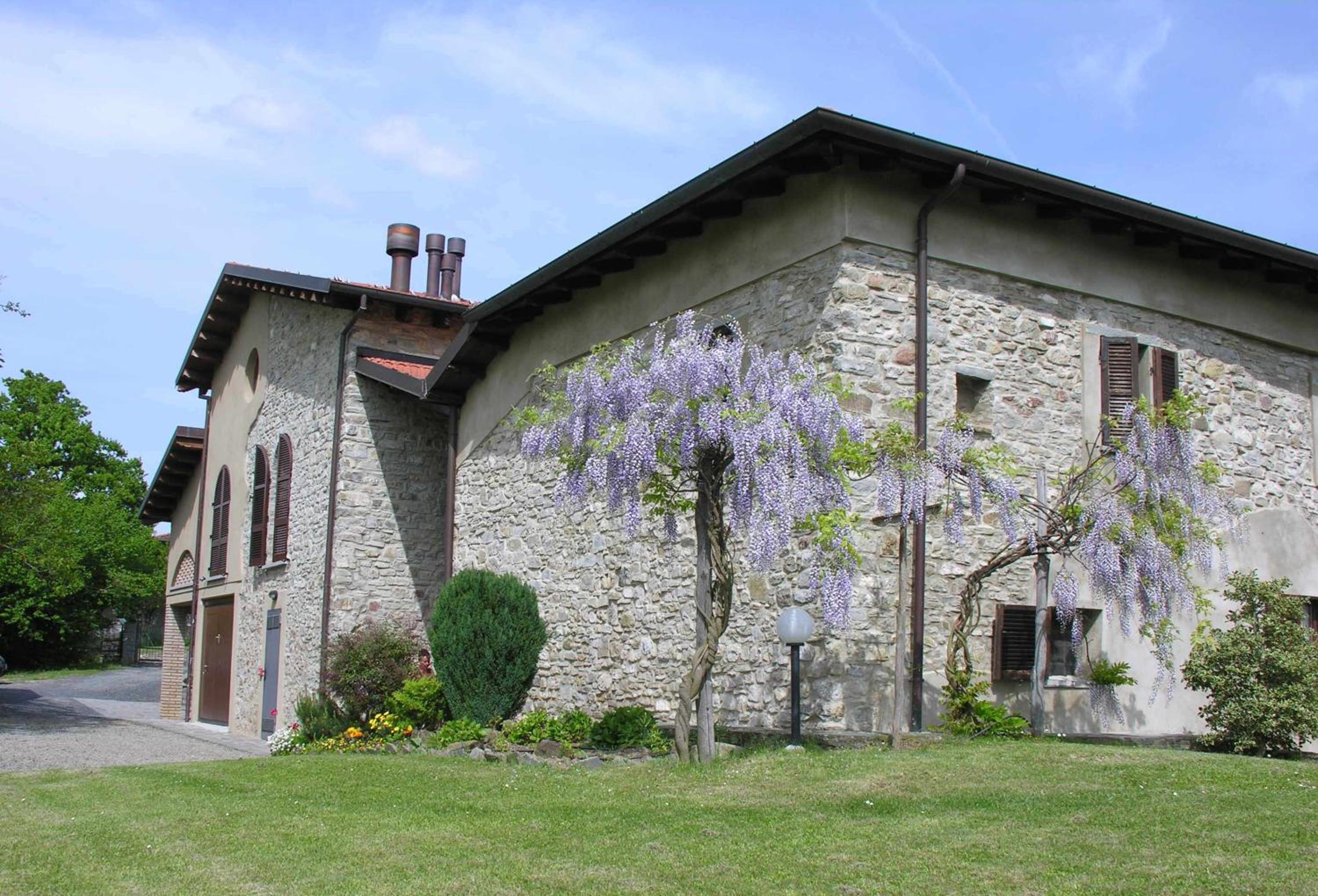 B&B Costalta