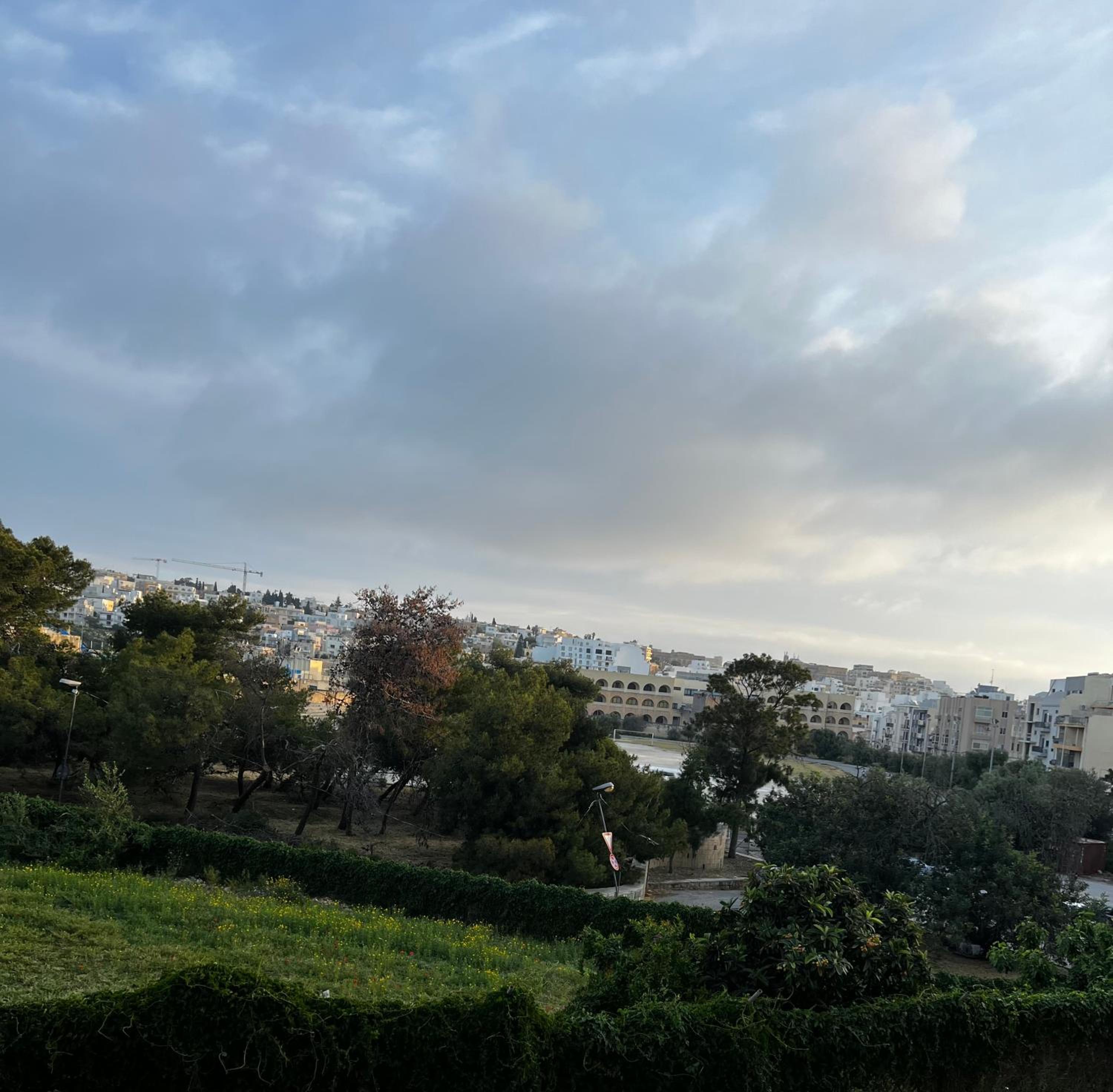 Guesthouse No. 48 view 4