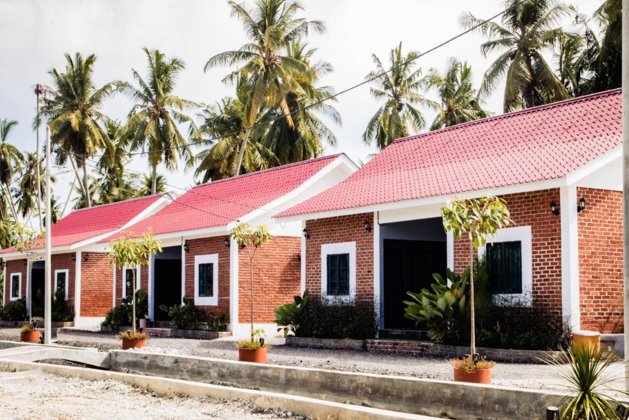 As Sufi Villa