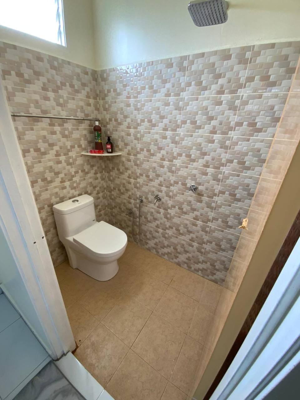 Az HOMESTAY PENDANG KEDAH, photo 9