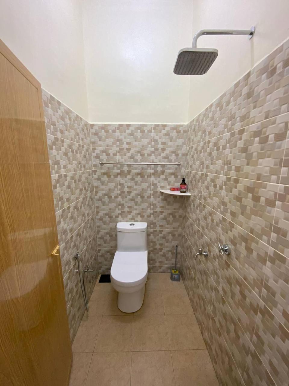 Az HOMESTAY PENDANG KEDAH photo 8