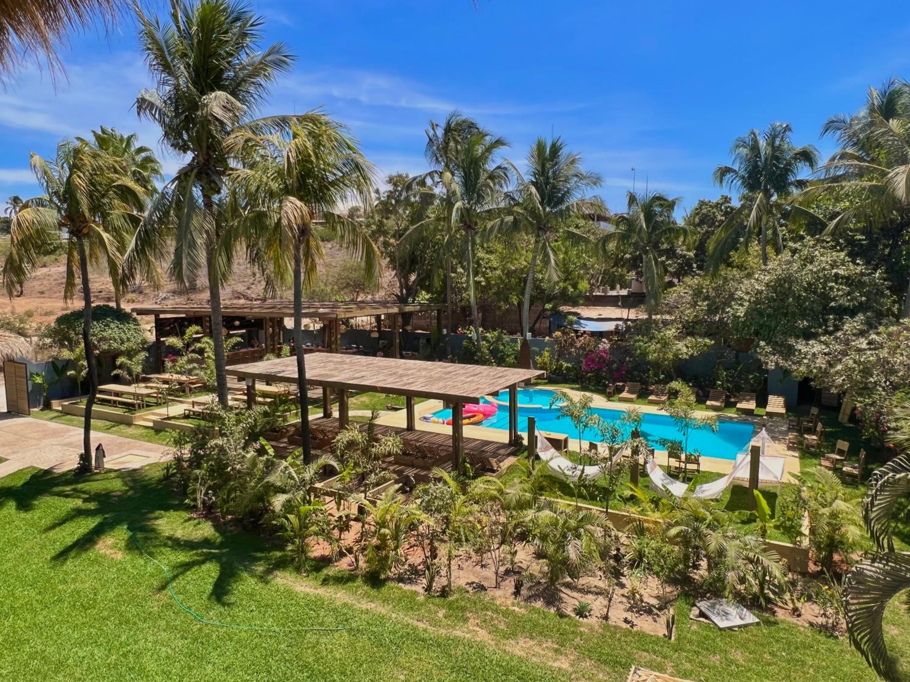 Photo 9