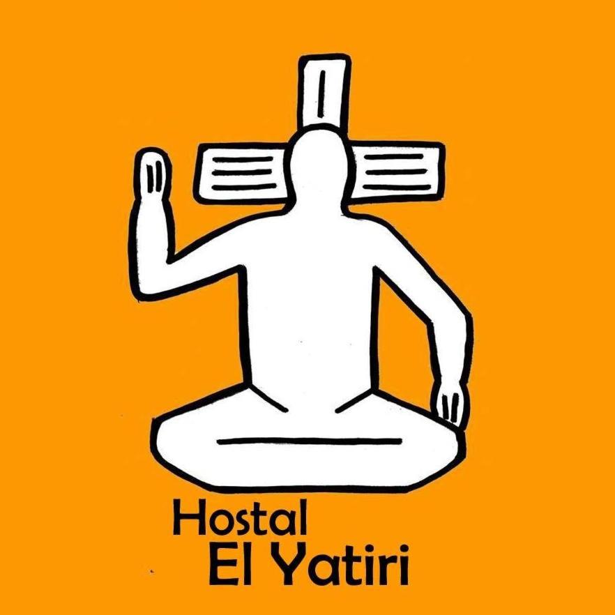 El Yatiri view 4