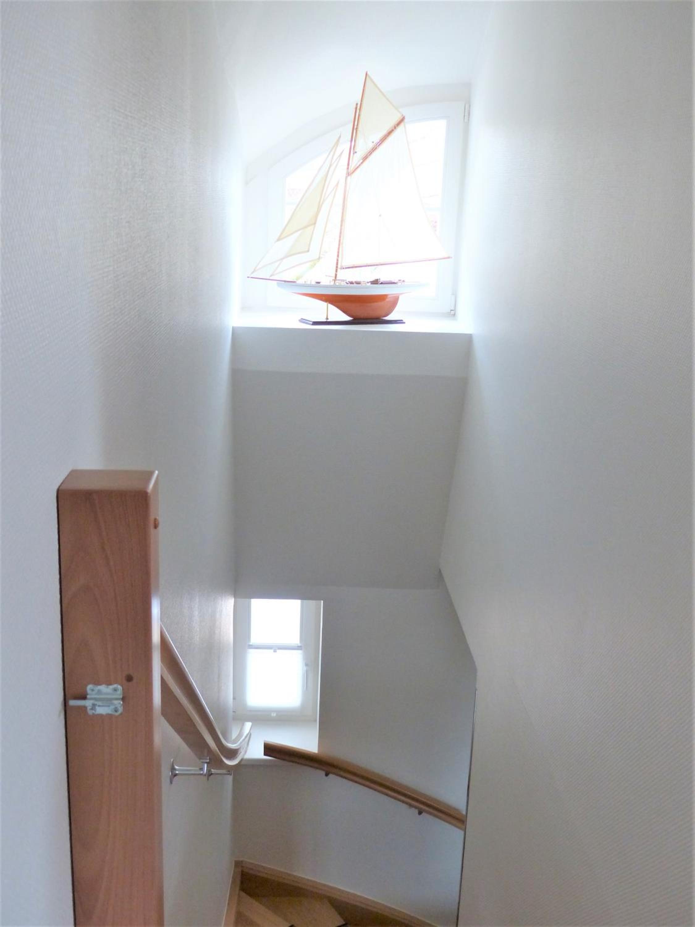 Strandsuite