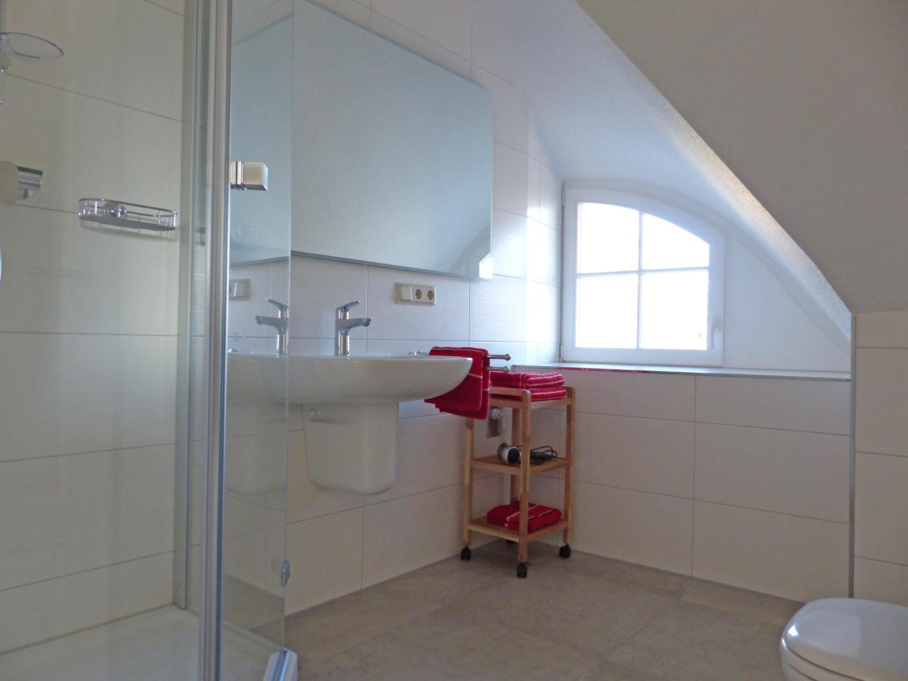 Strandsuite