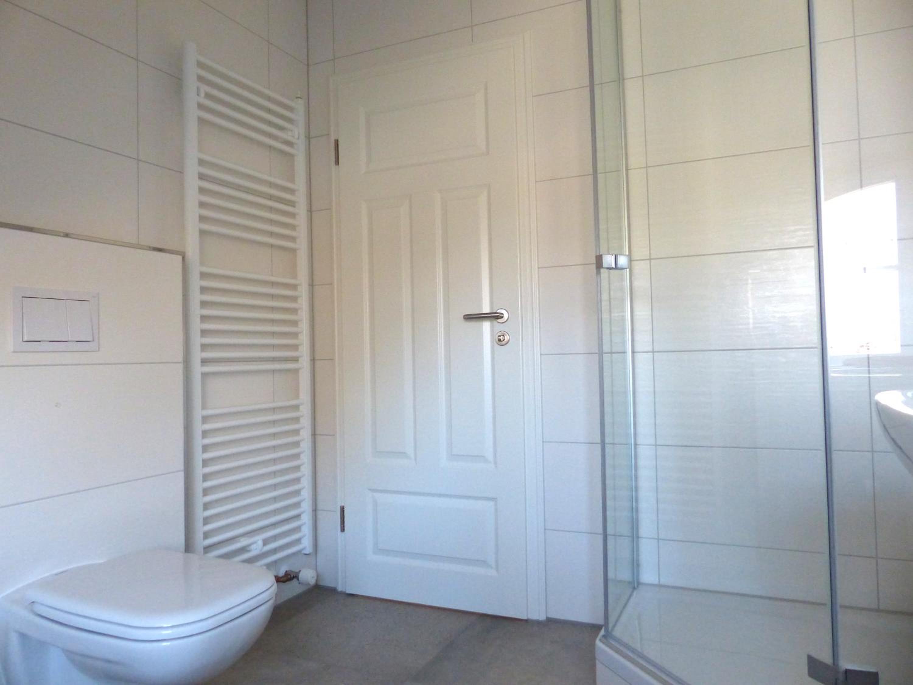 Strandsuite