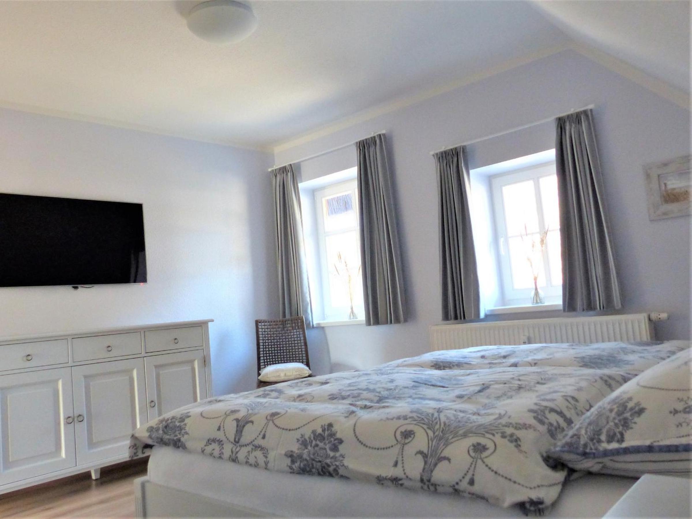 Strandsuite